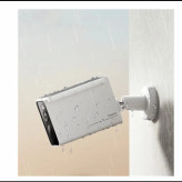 دوربین دید در شب شیائومی