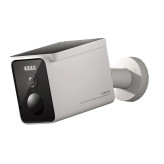 دوربین مداربسته شیائومی