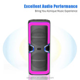 اسپیکر بلوتوثی GY-8847