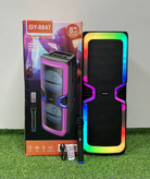 اسپیکر ایستاده DJ