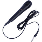 اسپیکر قابل حمل