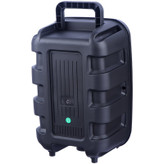 اسپیکر مهمانی کوچک