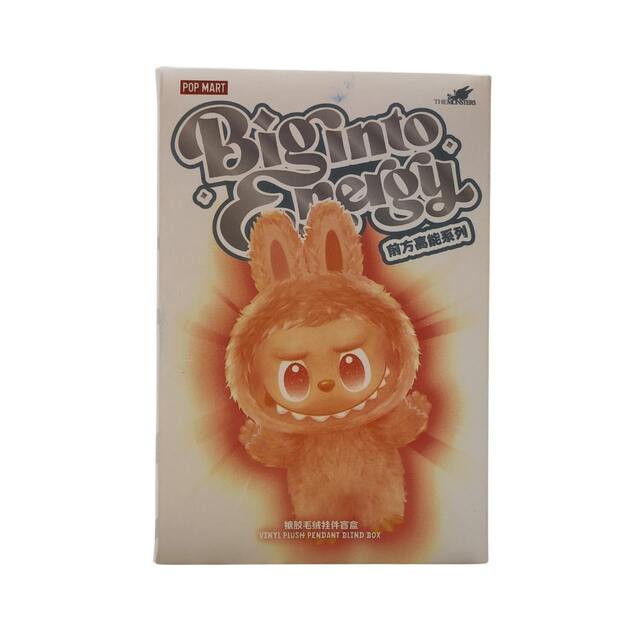 خرید عروسک لبوبو اصل