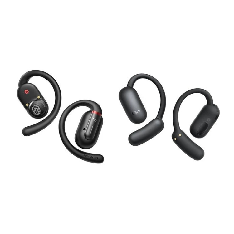 Anker Soundcore V30i