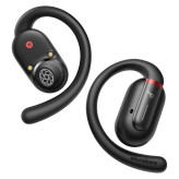 هدفون بیسیم انکر