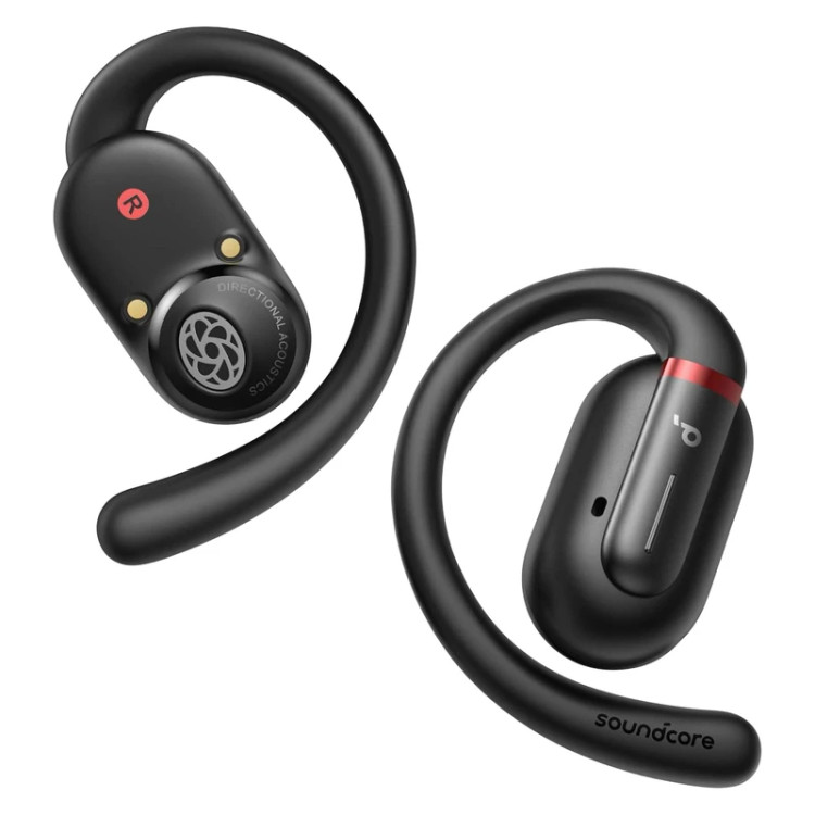 هدفون بیسیم انکر