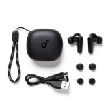 هندزفری Soundcore P25i