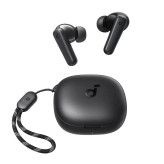 هندزفری بلوتوث انکر P25i