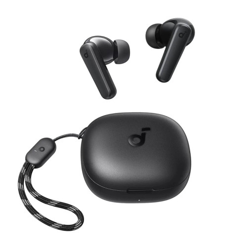 هندزفری بلوتوث انکر P25i