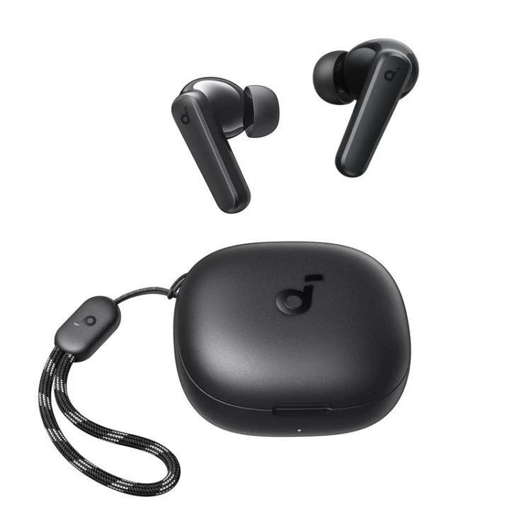 هندزفری بلوتوث انکر P25i