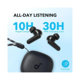 هدفون بیسیم انکر