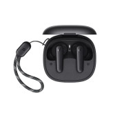 هندزفری اقتصادی انکر