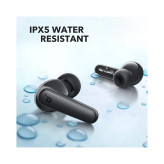 هندزفری مناسب مکالمه