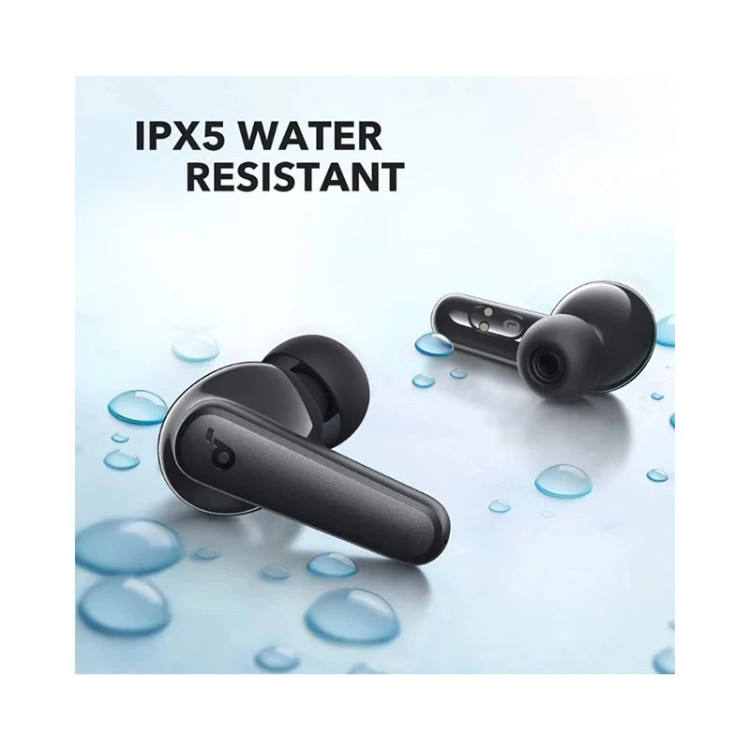 هندزفری مناسب مکالمه