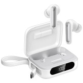 Anker Soundcore P41i