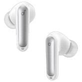 هندزفری انکر P41i A3937