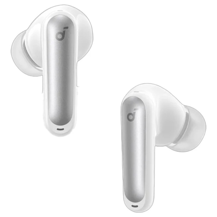 هندزفری انکر P41i A3937