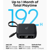 هندزفری ANC انکر