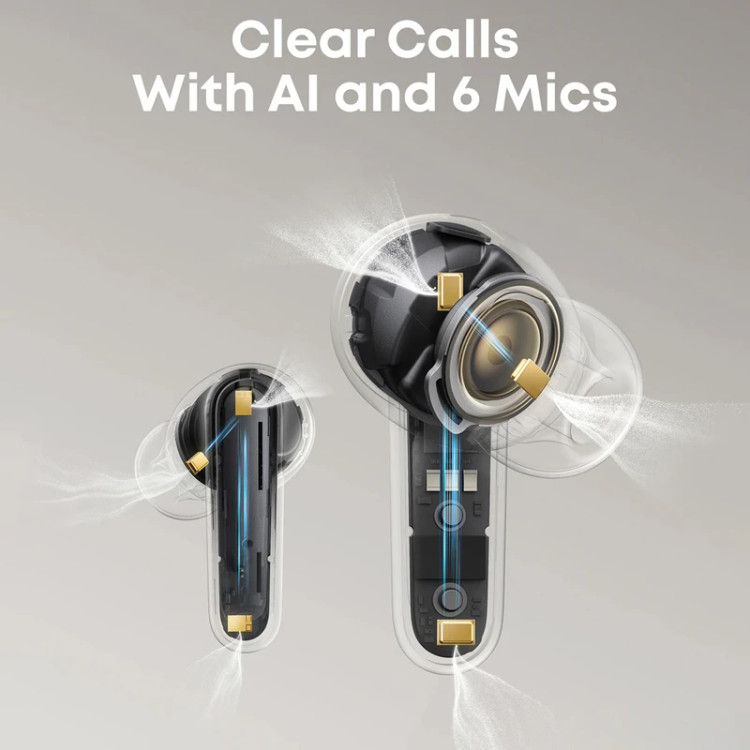 هندزفری بیسیم انکر اصل