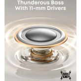 هندزفری حذف نویز فعال