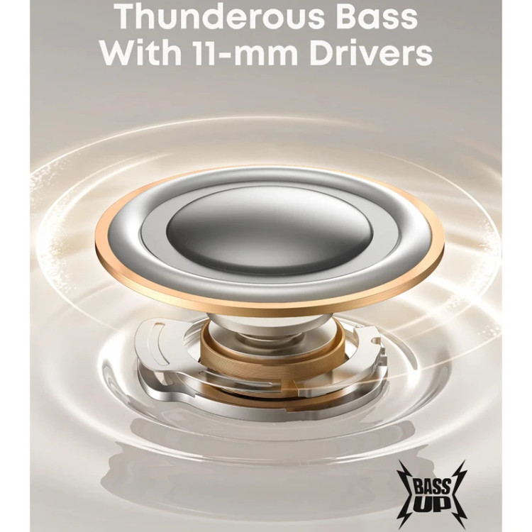 هندزفری حذف نویز فعال