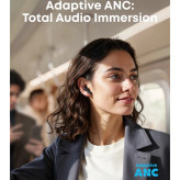 هندزفری با استند شارژ