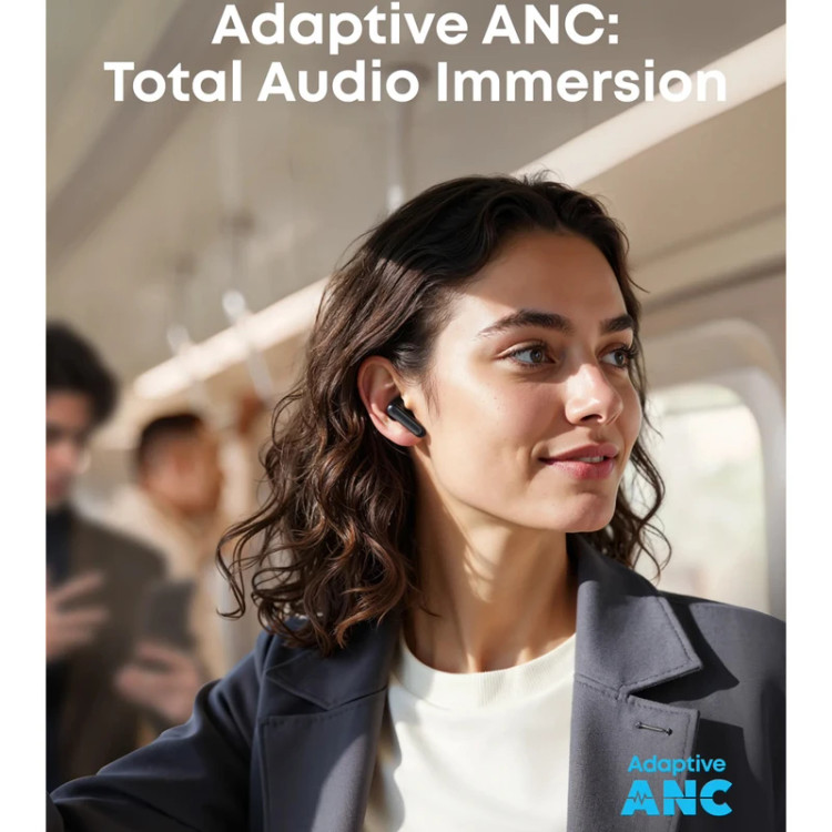 هندزفری با استند شارژ