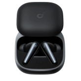 Anker Soundcore Liberty 5