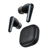 هندزفری ANC انکر