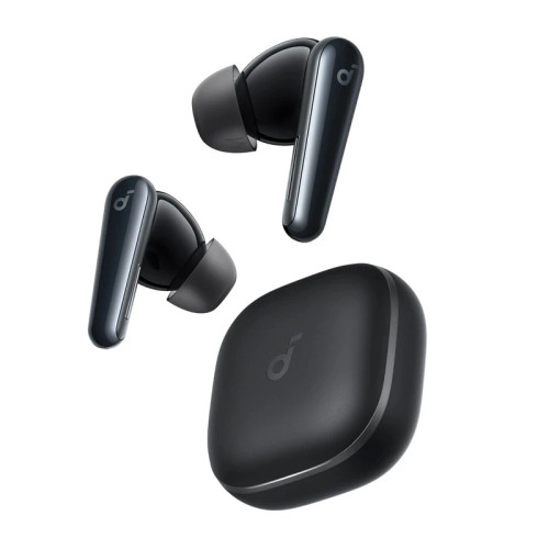 هندزفری ANC انکر