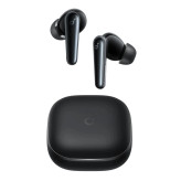 هندزفری حذف نویز فعال