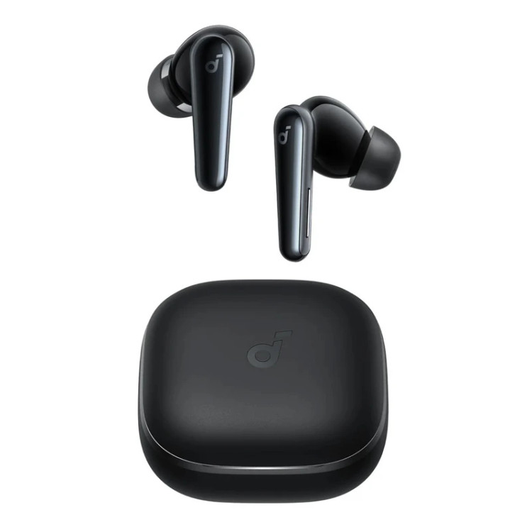 هندزفری حذف نویز فعال