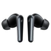 هندزفری بیسیم انکر اصل