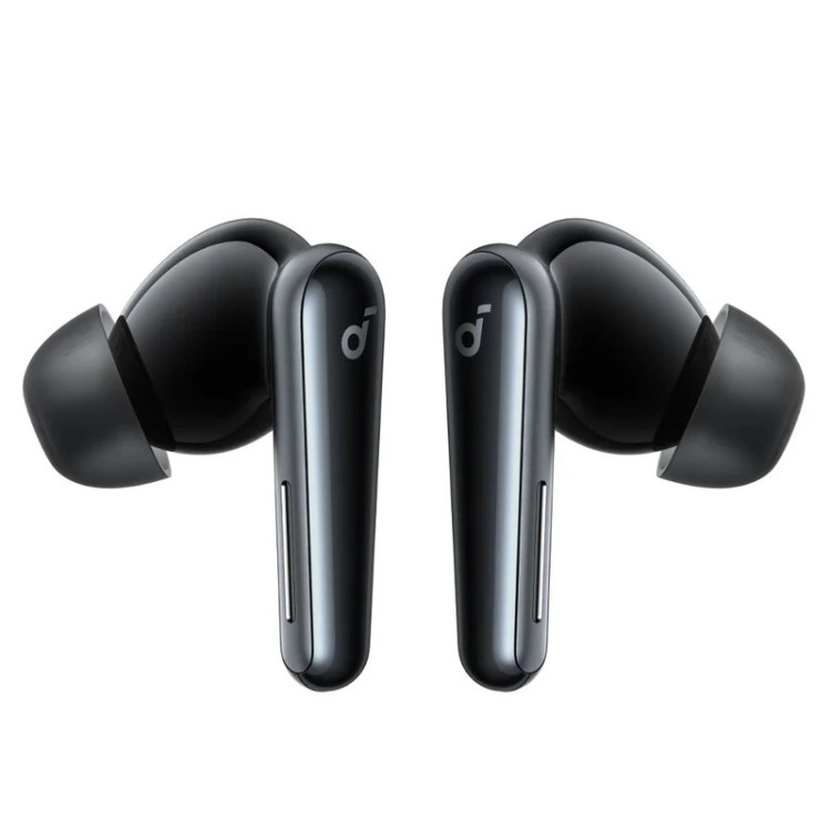 هندزفری بیسیم انکر اصل