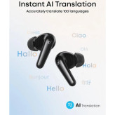 هدفون بیسیم با حذف نویز فعال