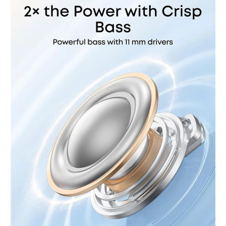 هدفون انکر بلوتوثی