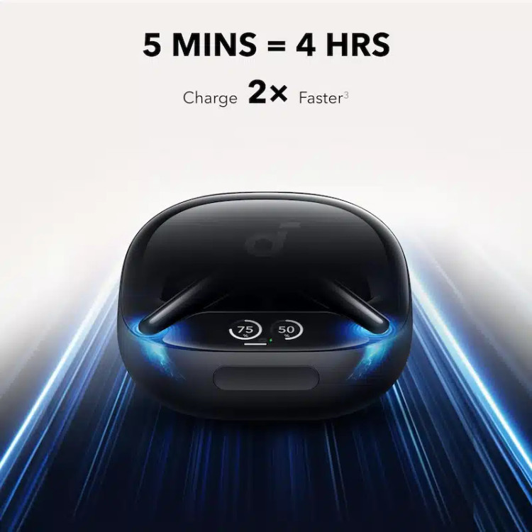 هدفون حرفهای بلوتوث