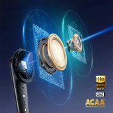 هدفون ANC انکر