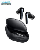 هدفون Liberty 4 Pro A3954