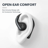 Anker Soundcore Aero Fit A3872