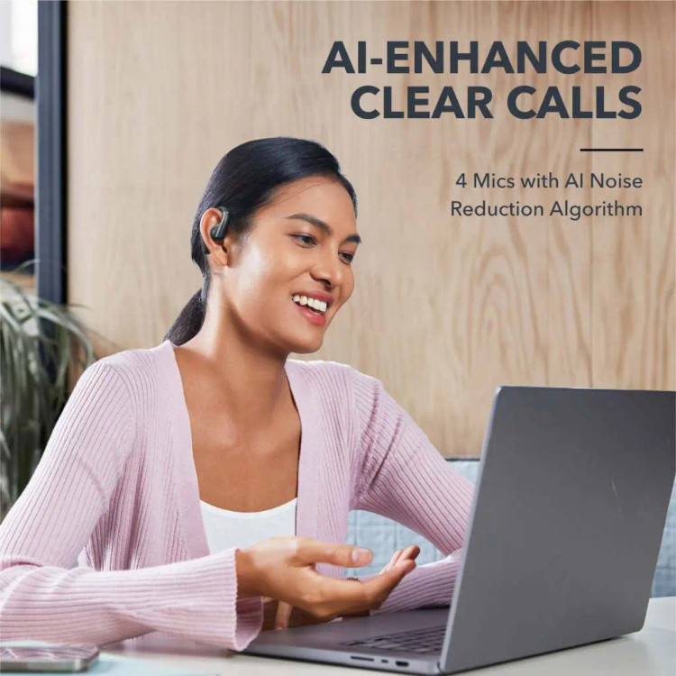 هدفون مخصوص ورزش