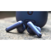 هدفون بلوتوثی انکر