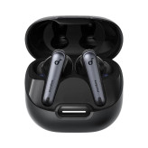 هدفون بلوتوثی انکر