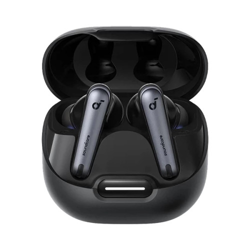 هدفون بلوتوثی انکر