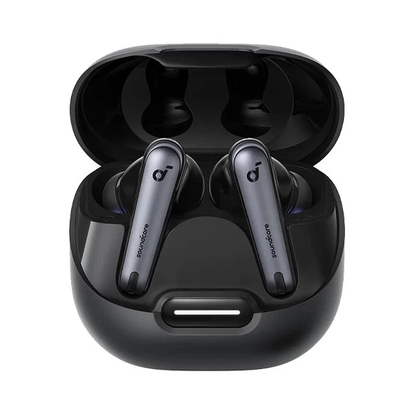 هدفون بلوتوثی انکر