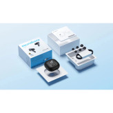 هدفون برای موسیقی و تماس