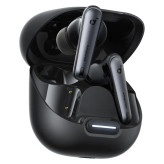 هدفون بیسیم ارگونومیک