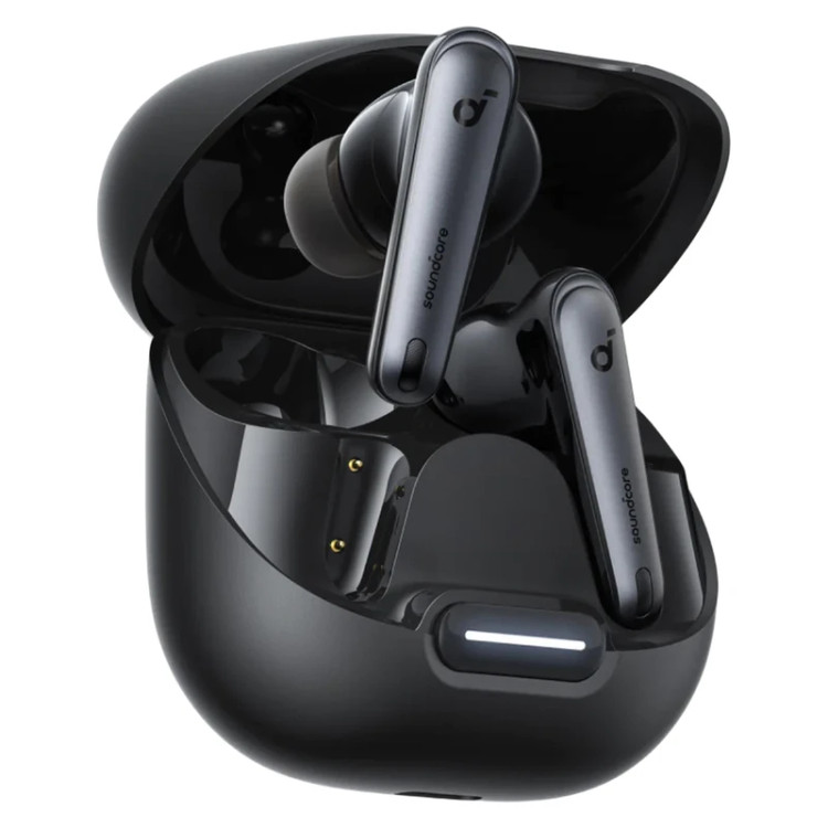 هدفون بیسیم ارگونومیک