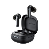 هندزفری بلوتوثی انکر