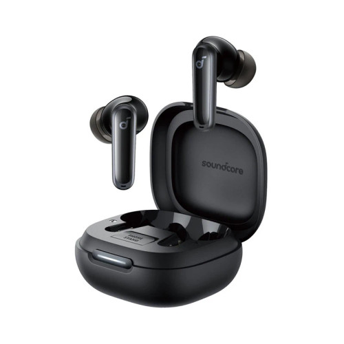 هندزفری بلوتوثی انکر